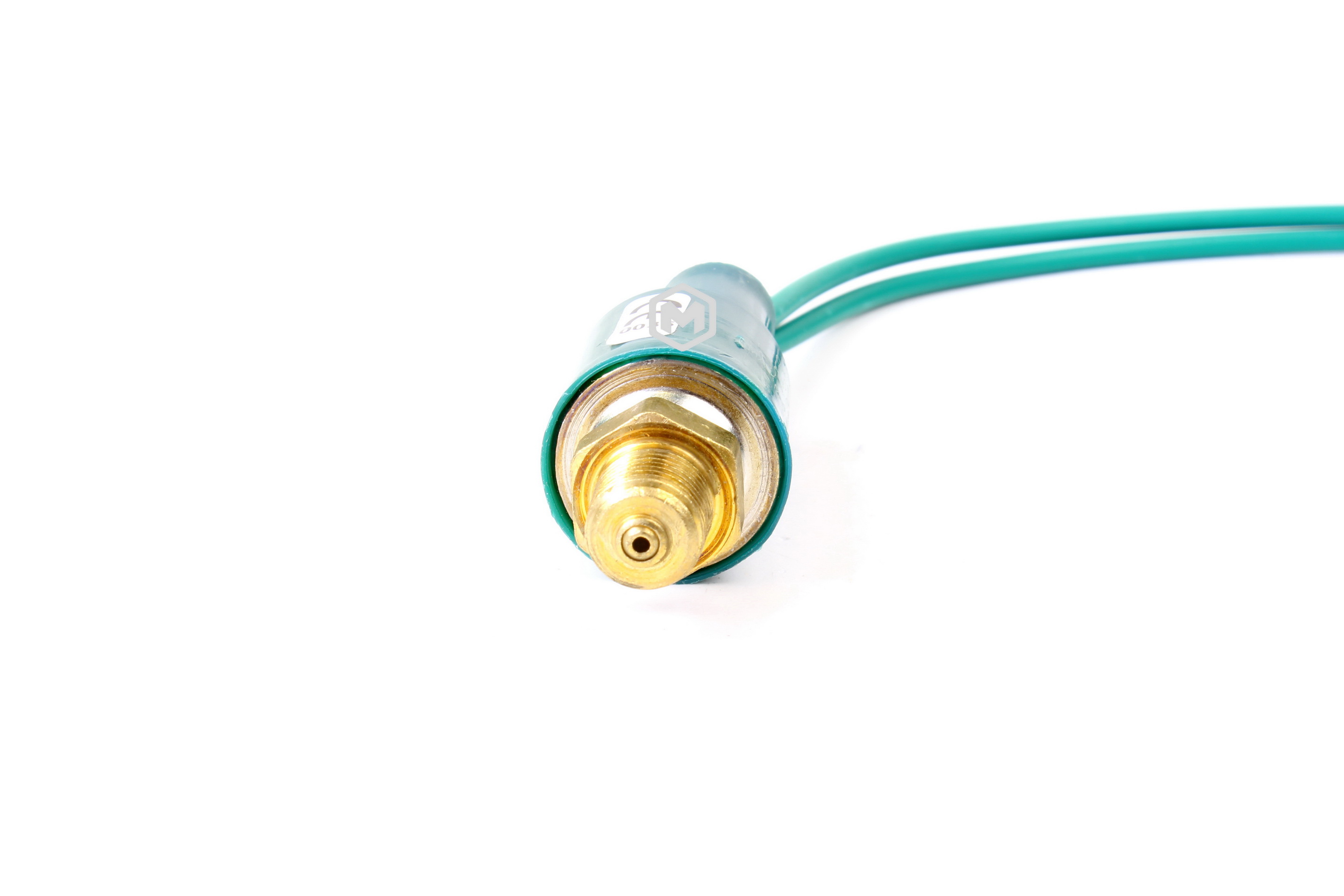Myriad | HP SWITCH (MRD-44-8064)